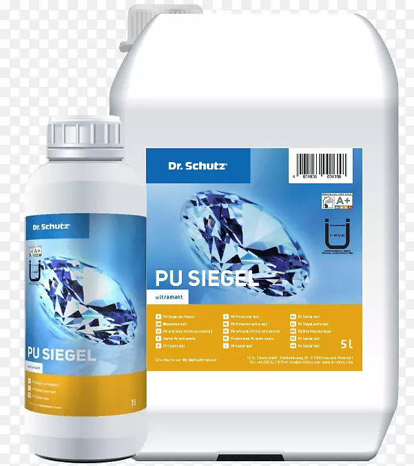 �۰�����������Ϳ�ϼ��ܷ��Schutz x-tra���ľ����-��֬�ذ���-������