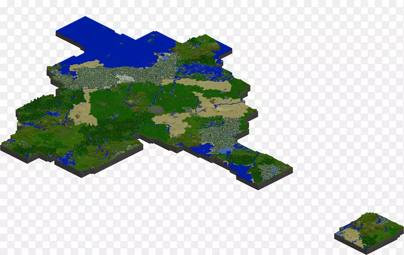 ����Ⱥ����-��Լʥ�����ƺ���ͼ-������