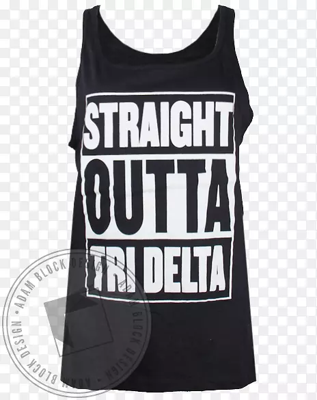 t���ƽ�����m���������ȻԲ����ĸ��ͼ���-������