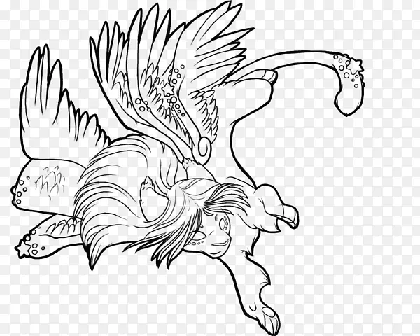 ������������ͼèսʿè�����-������