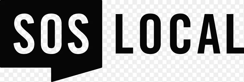 ��־Ʒ�Ʋ�Ʒ�����̬ϵͳ-���ÿ���˹ʩ����-������