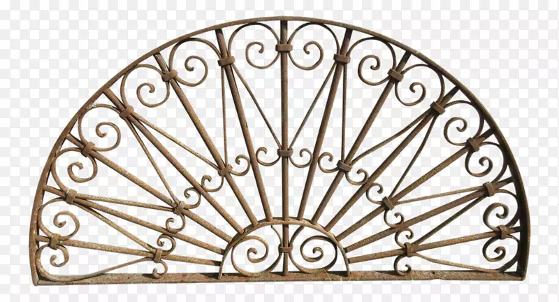 �����ٶȼ�ת�ٱ�ͼ�β�ͼͼ��.-������