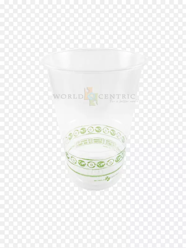 ��Ʒ���ϲ���������ѷʰ�-������