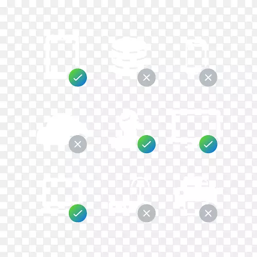 ��Ʒ����ߵ�ʽ��ָͨ�ӿ�����-������