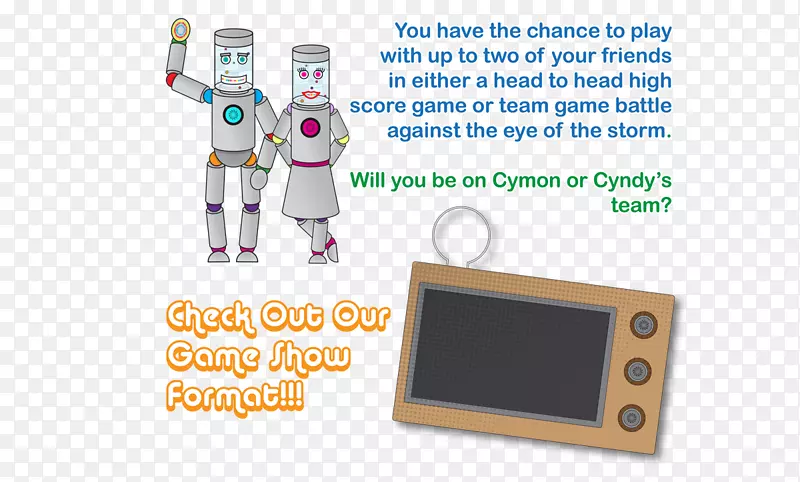 ��Ʒ���.��ͯ������ý��.VIP��װ��Ʒ-������