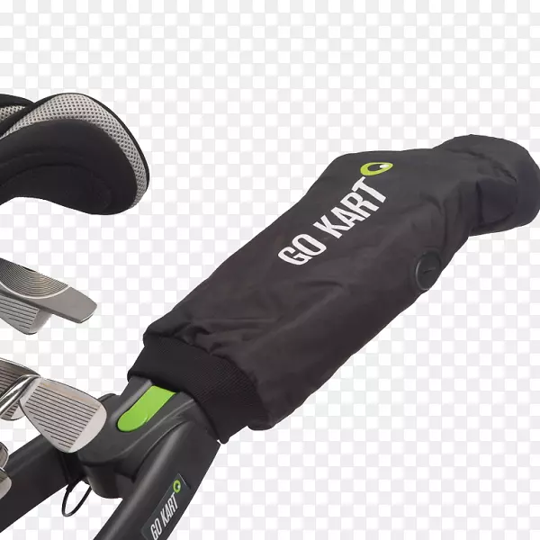 �綯�߶��������Ƴ�-�������߶������-�߶����򿨶���-������