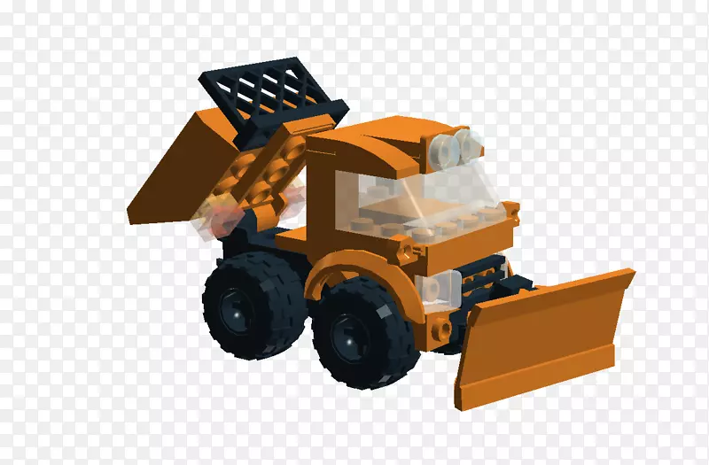 �����ָ߲�Ʒ��˾�ֿ�-�ָ����ػ�����-������