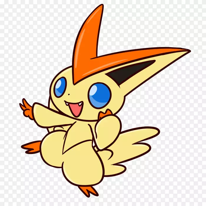 �����������߿�ͨҶ������-������