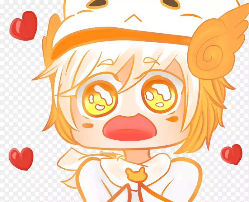 Ц������������ʳƷ��ͼ-����˷�-������