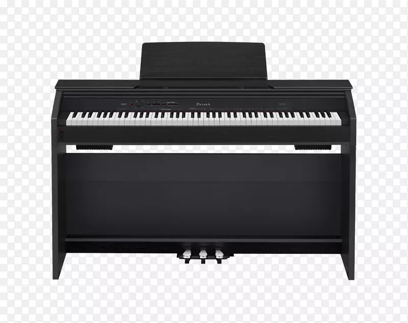 Privia���ָ��ٶ�������.����-������