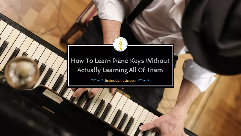 �������ּ���Ӱ-��Ѹ���-������