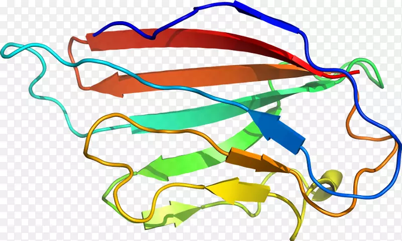 ���������л����Ʒ��-�����没��-������