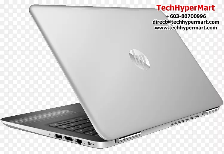 ����չ��14-al000ϵ�бʼǱ�����Ӣ�ض�����i5-Ӣ�ض��ʼǱ����Ե�Դ��-������