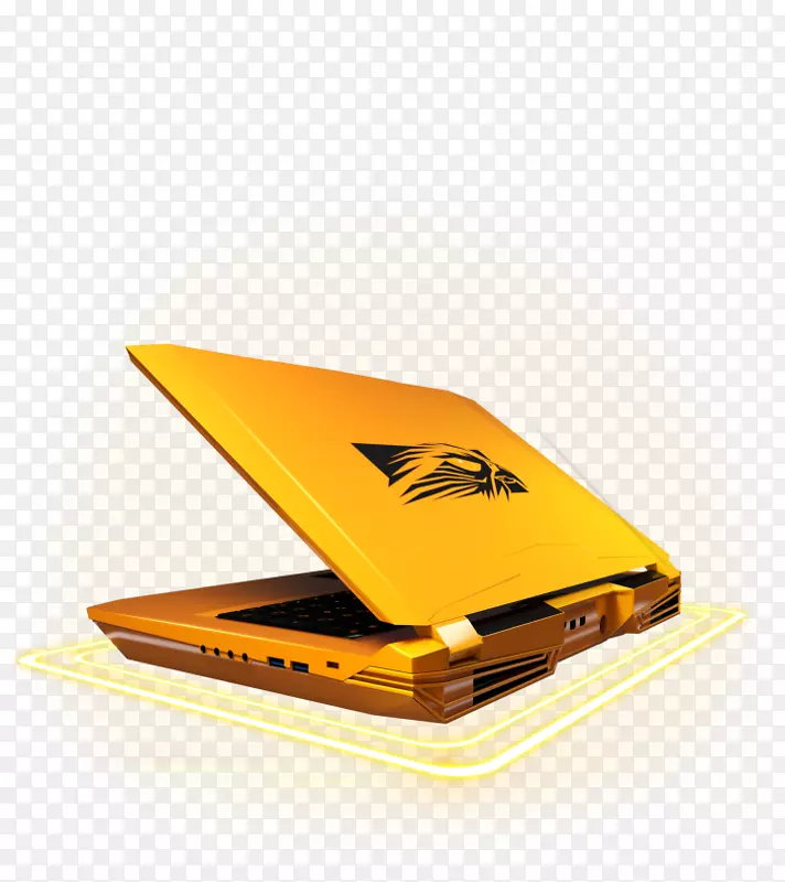 ��ӥ�����ʼǱ����Ը��˵���̨ʽ����.��ӥ��-������