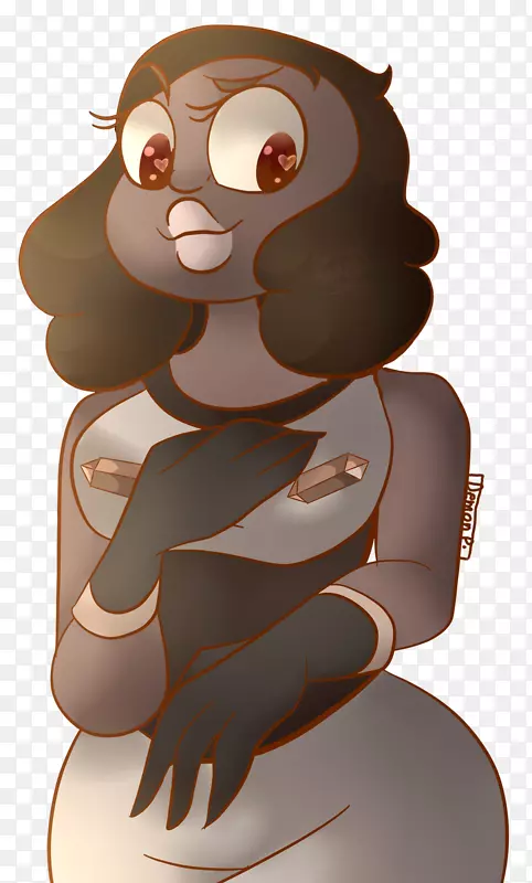 ��������ʯ��ͼ��ͨ-��ķ�ͽ�����������-������