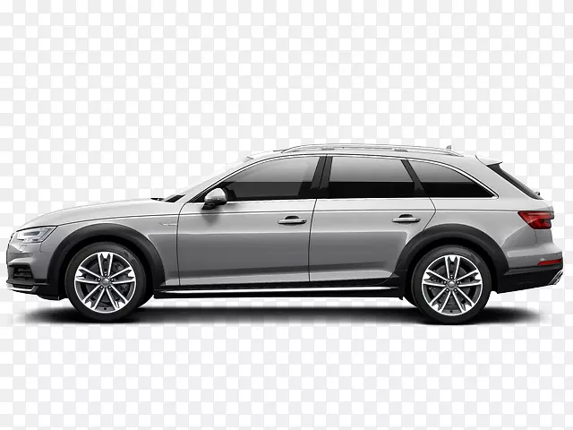 2018��µ�A4ȫ·���ְµ�����-��¡��������-������