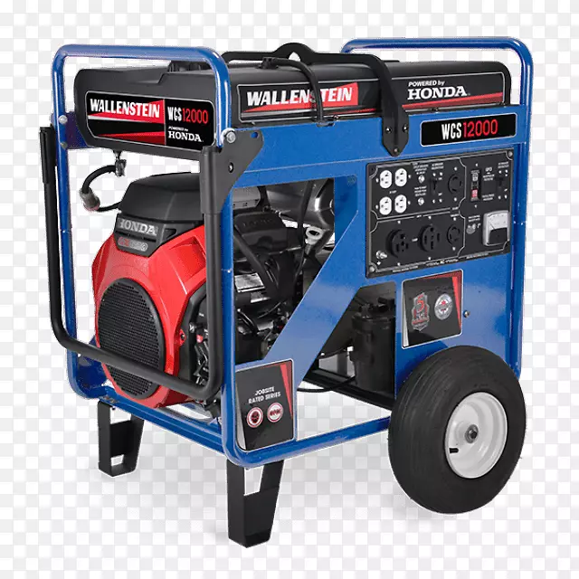 �����.������ʡ���ͷ����.����.���ع����ϳ�-������