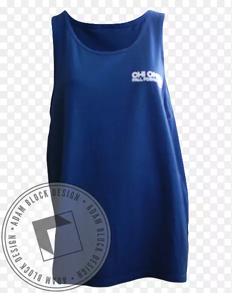 T������ɫ�������-ŷ�������˿�-������