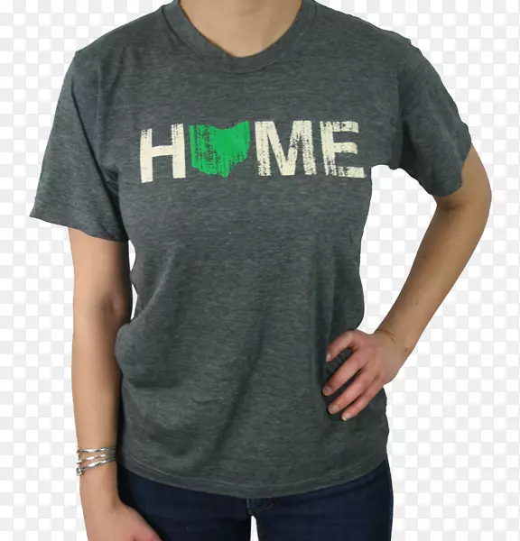 T��Ůʿ�ؼҶ�������ɫT��ľ̿���䱣����������-������