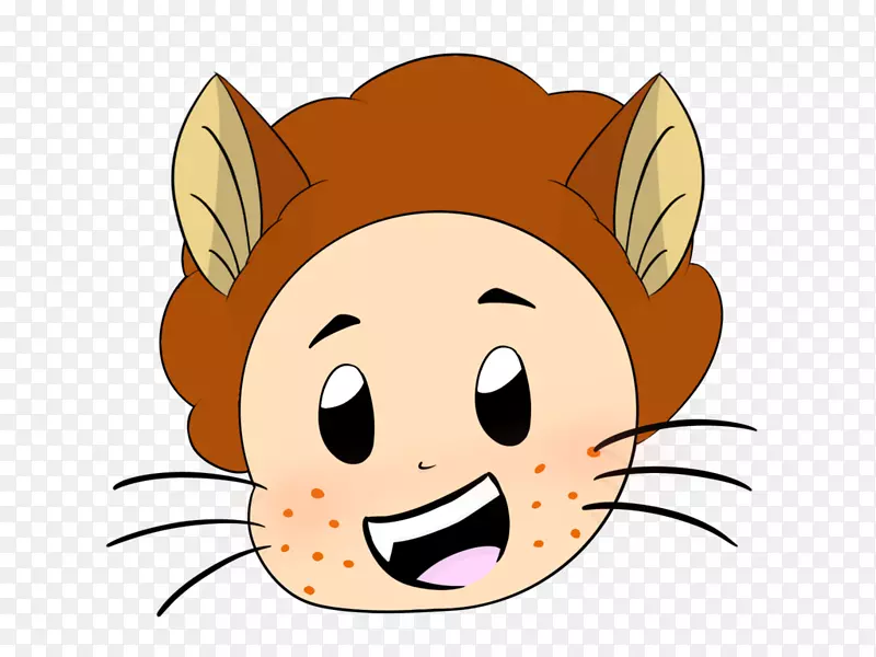 ���룬ʨ�ӣ�è�������ӣ��������������-������