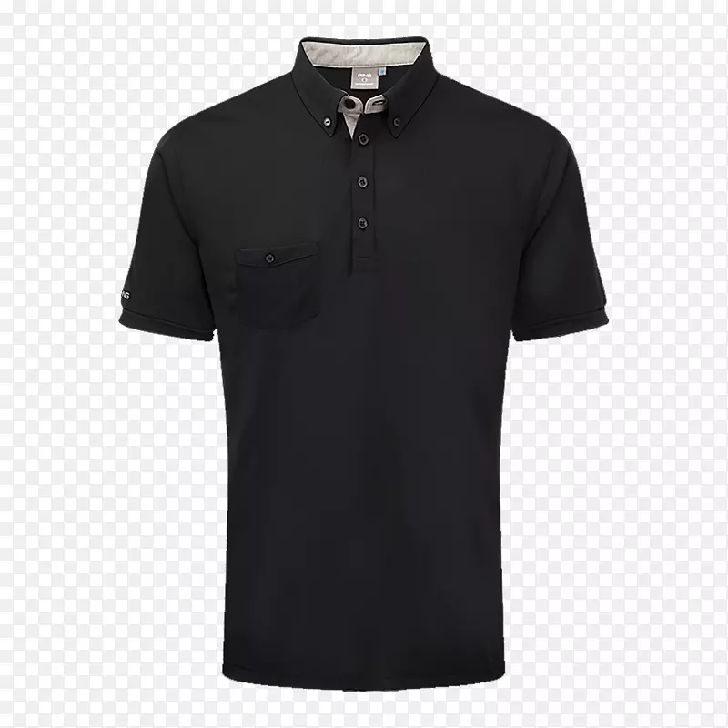 ��������t�����߶������.��ɫT����-������