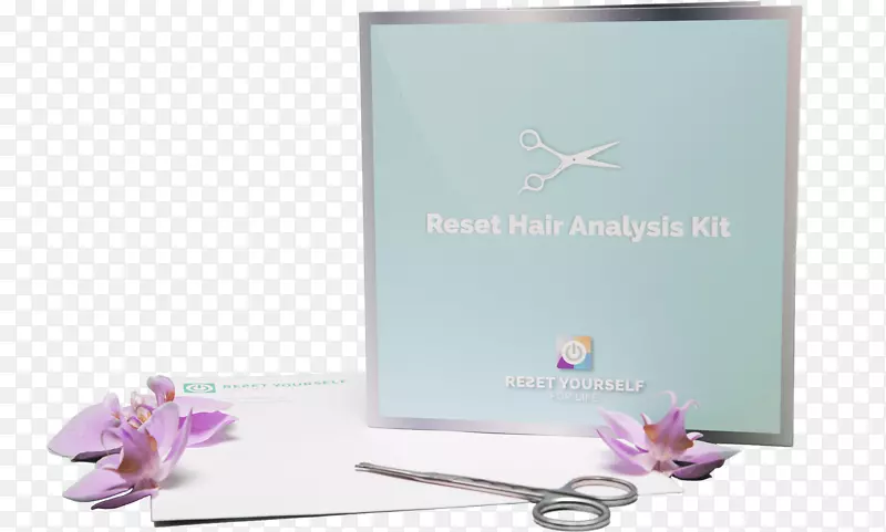 Ʒ����ɫ��Ʒ�����᲻�ɴ�-�����������Ľ�����-������