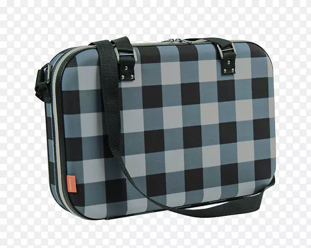 ����˹��cr8005a-tuѲ��ת̨����ɫ��Я��Ƭ�����������ԧ�ѧӧѧ��?��?�ݧ�ӧڧ�էڧ��?������������˹��Ѳ��II�������ת̨cr8005c-GR-ֹͣȥ��ͷ-������