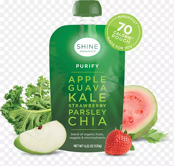 �л�ʳƷӤ��ʳƷ������ȻʳƷ��֭�л�ʳƷƷ��-������