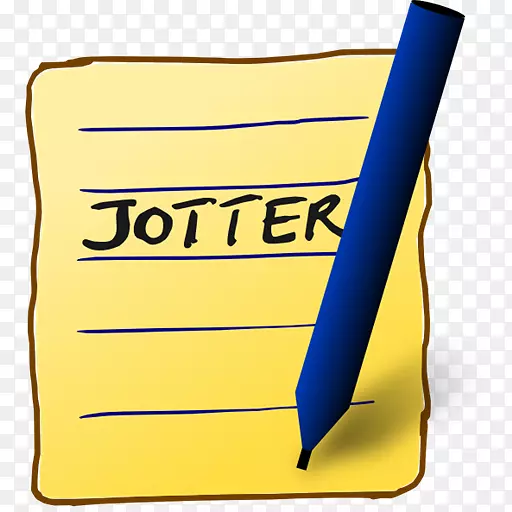 �������ӱʼ�ϵ�бʼǱ�androidӦ�ó����������-android-������