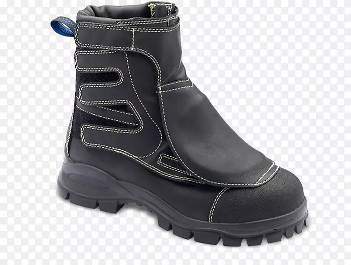 ѩѥ��������˹ͨЬ����ѥ����ֺѥ��Ů�ø�ֺ��Ь-������