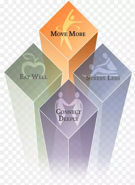 �ſ˴�ѧ���������������Ӳ�������֧��-������