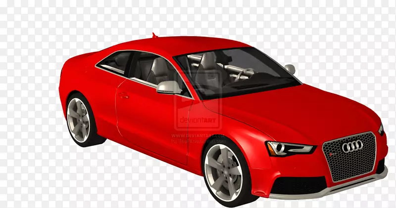 ���ؼ��껪������ѩ����-�µ�R5-������