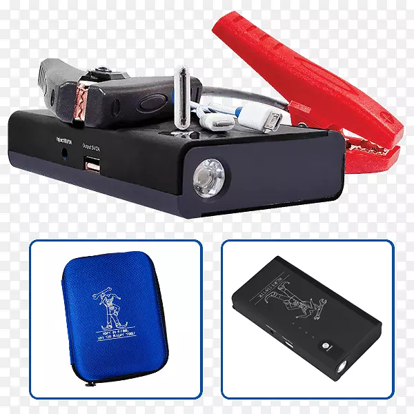 ������������ת�ֳ�ʽװ�����������Ծʽ�������-������