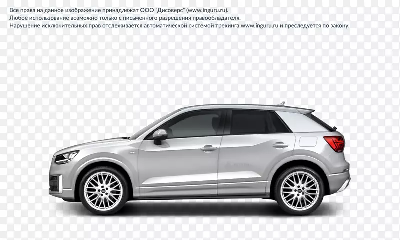 ѩ����Aveo����������ŵ˹ŷ��Corsa-�µ�Q2-������