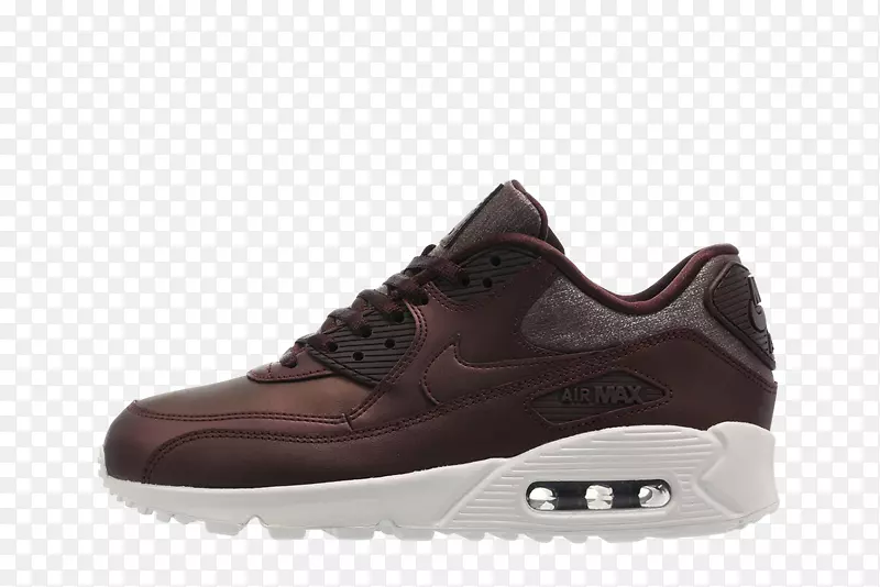 �˶�Ь�Ϳ�Ů��AIR 97 17���ϴ�˹-������