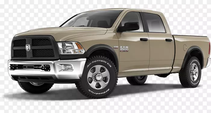 RamƤ���������Ƥ������˹��-��ѹ��������-������