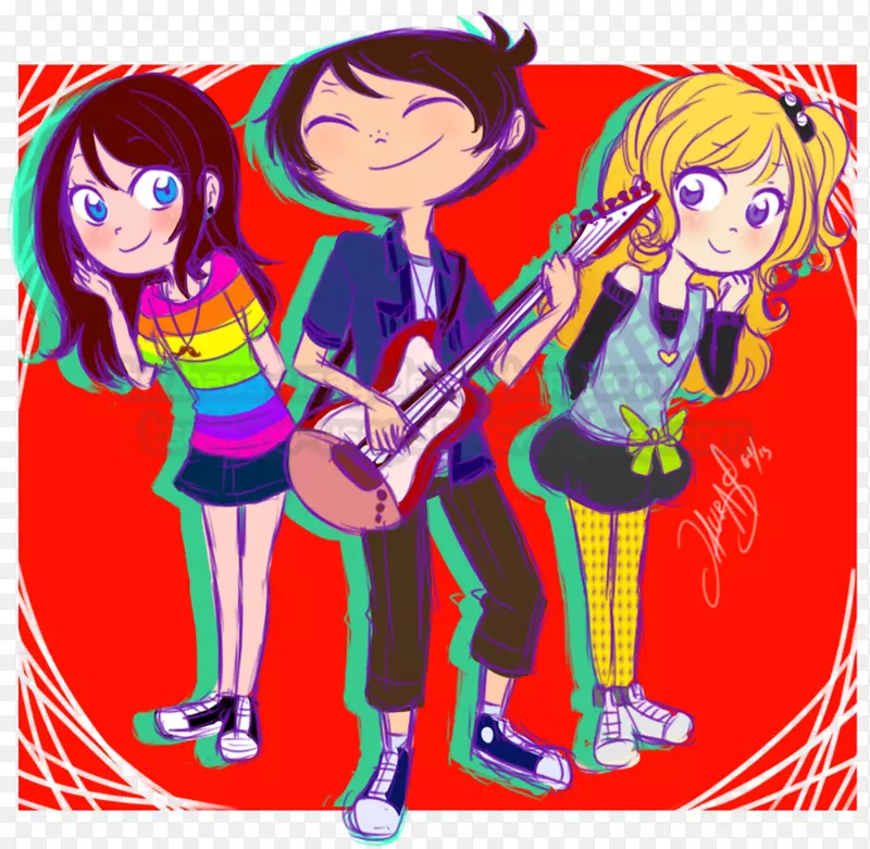 �廭������������ˮ�ʻ�-���ǰ�Ī����-������