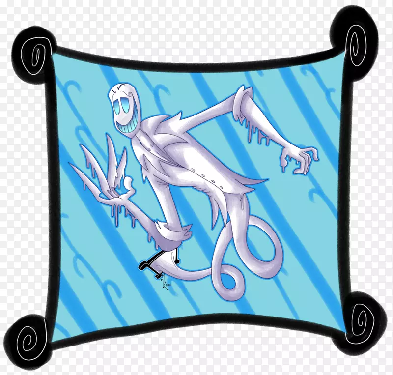 ��Ʒ�����ı���Ϣ����-�޸�-������