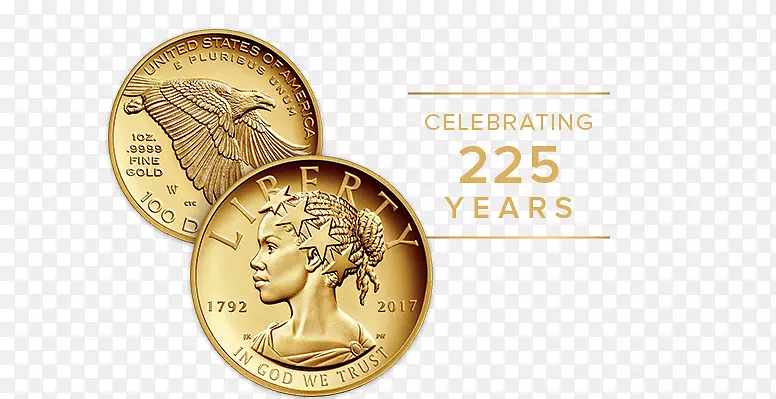 �ƽ����-�����������-������