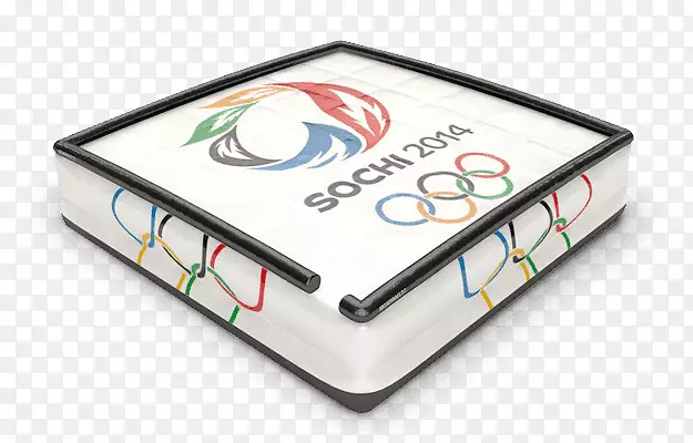 ��Ʒ������ݴ洢����.��ĭ��-������