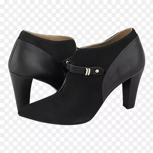 ɽ��ƤЬ�������Ь��ɫm-Ů��kdЬ��-������