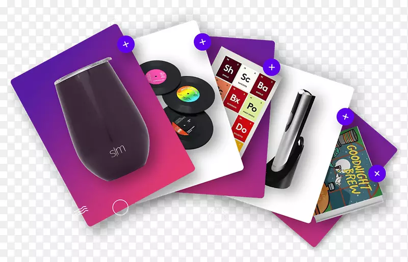 �����Ѿ�ơ��android�������Ѿ����-������