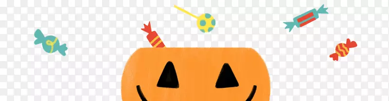 ���Ż��������ʼ����ʼ���������Gmail-ˮͰ���-������