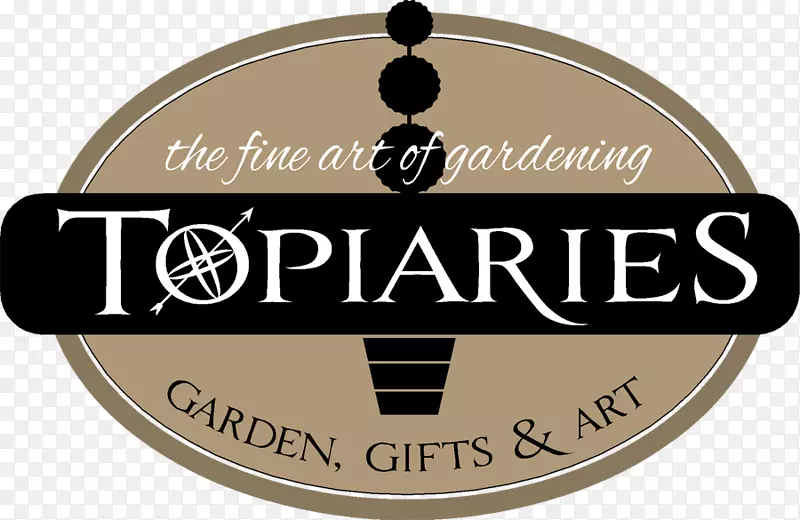 ��־��Ʒ�������-����ƿ����-������