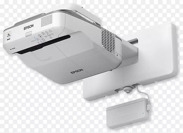 ������BrightLink 695 wi 3LCD��Ƶxga��ý��ͶӰ�ǰ�����EB 530-���۰Ĵ����Ǹۿ�-������