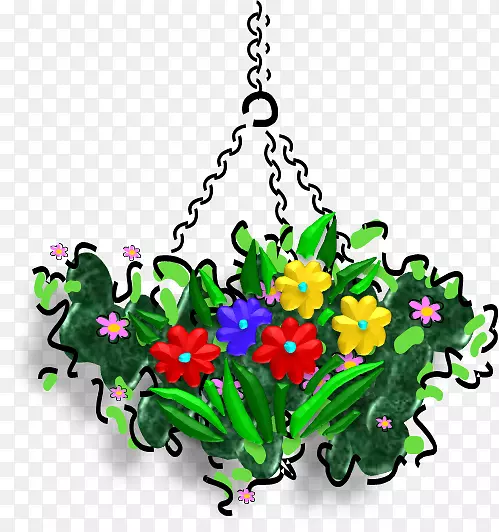 ������Ƽ������廨�廭����-�����Լ���ֲ���¼�-������