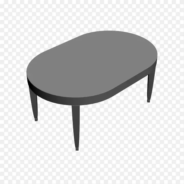 Autodesk 3ds max.3ds�����������Ʊ�-��Բ��-������