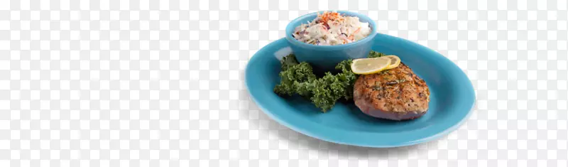 ������ƷʳƷ-������