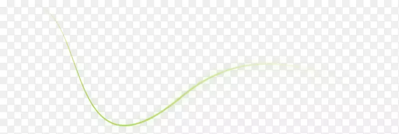 ��Ʒ��������鱦.��ɫ����-������