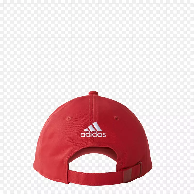 ����Ľ��ڰ���ñ���ϴ�˹�����˶�����ñ����������1800-������